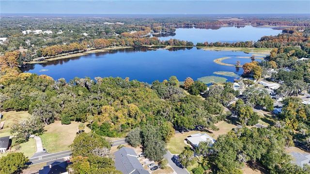 709 Zephyr Street, Inverness, FL 34453