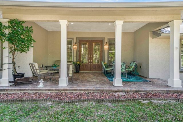 709 Zephyr Street, Inverness, FL 34453