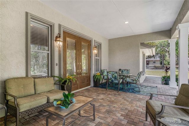 709 Zephyr Street, Inverness, FL 34453