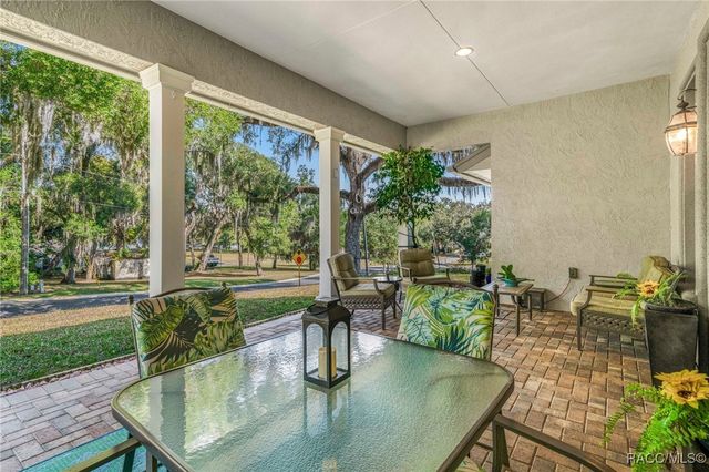 709 Zephyr Street, Inverness, FL 34453