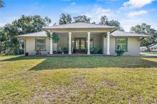 709 Zephyr Street, Inverness, FL 34453