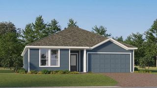 5125 FLAXLEAF STREET, St Cloud, FL 34772