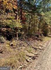 0 Chandler Road TRACT 3A, Waco, GA 30182