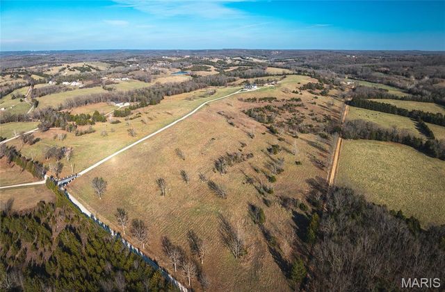 16150 County Road 8390, Rolla, MO 65401