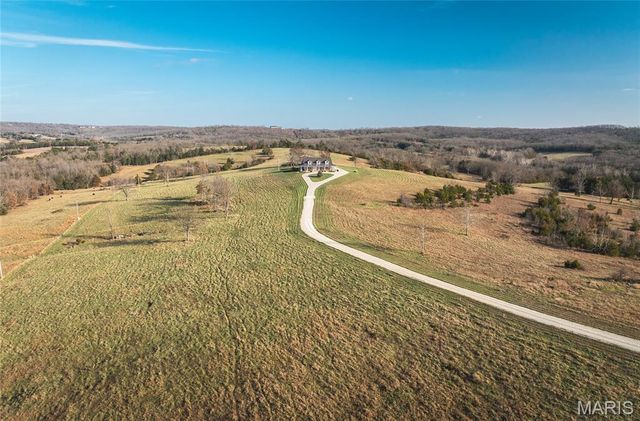 16150 County Road 8390, Rolla, MO 65401