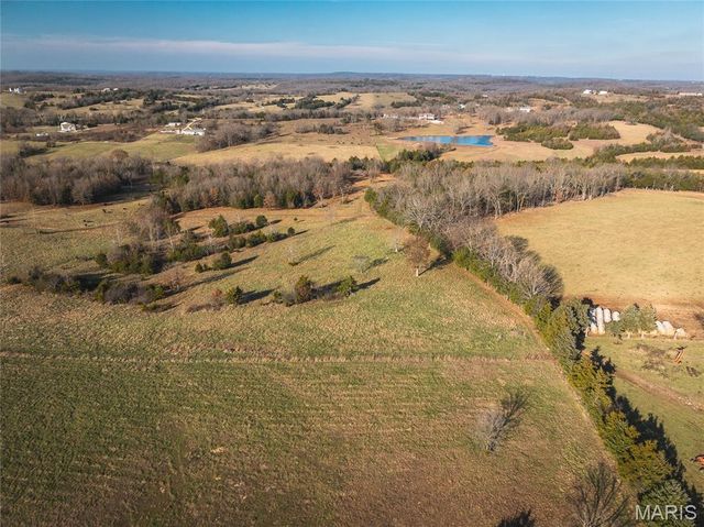 16150 County Road 8390, Rolla, MO 65401