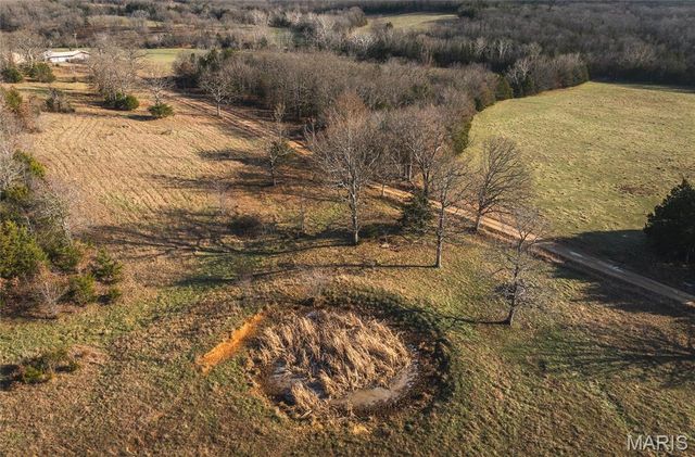 16150 County Road 8390, Rolla, MO 65401