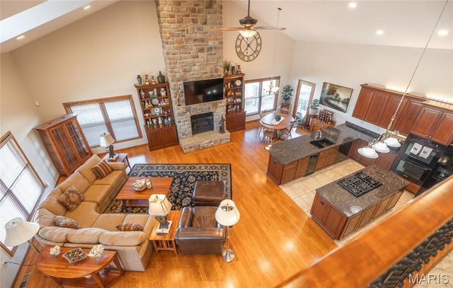 16150 County Road 8390, Rolla, MO 65401