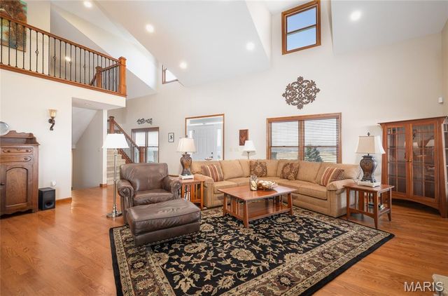 16150 County Road 8390, Rolla, MO 65401