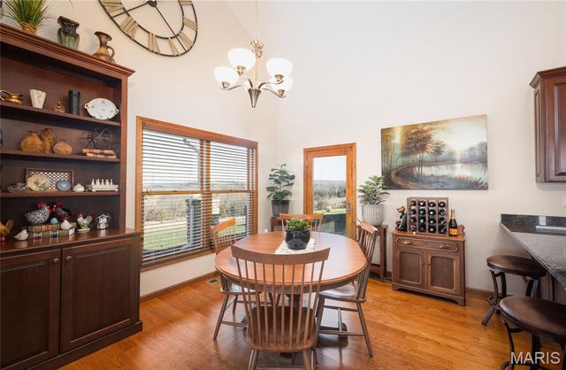 16150 County Road 8390, Rolla, MO 65401