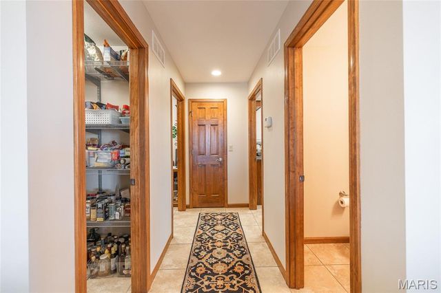 16150 County Road 8390, Rolla, MO 65401