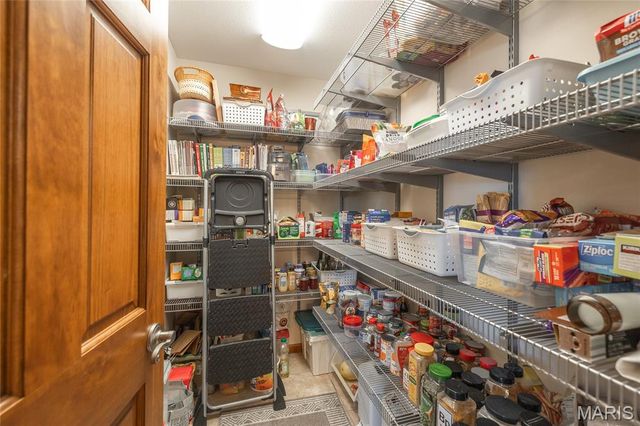 16150 County Road 8390, Rolla, MO 65401