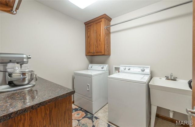 16150 County Road 8390, Rolla, MO 65401