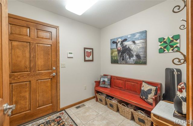 16150 County Road 8390, Rolla, MO 65401