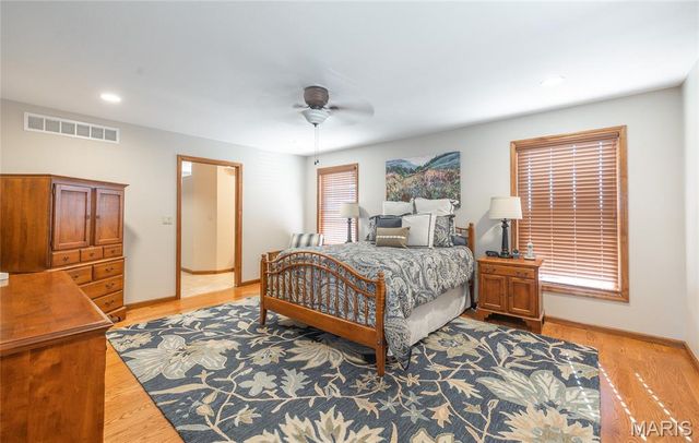 16150 County Road 8390, Rolla, MO 65401