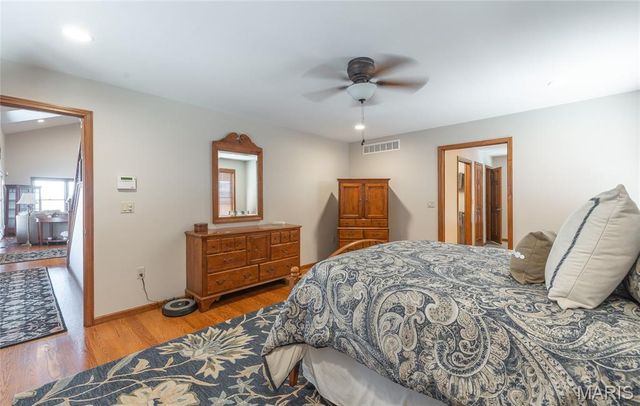 16150 County Road 8390, Rolla, MO 65401