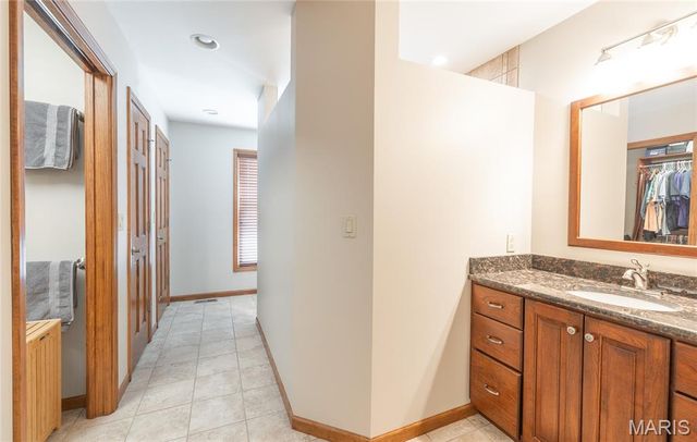 16150 County Road 8390, Rolla, MO 65401