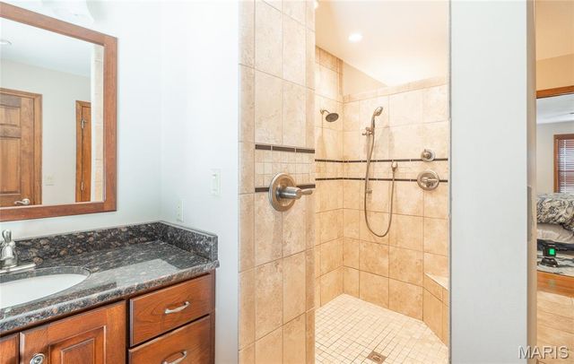 16150 County Road 8390, Rolla, MO 65401