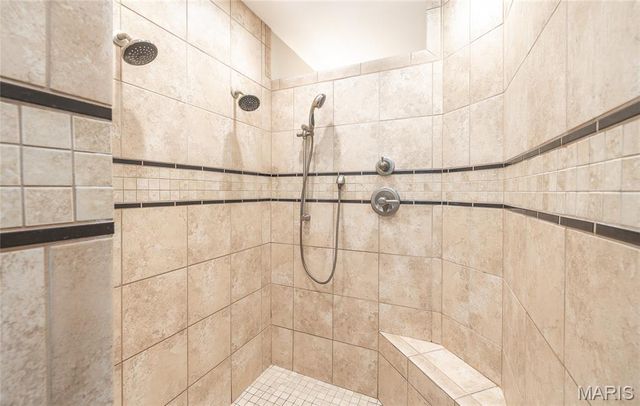 16150 County Road 8390, Rolla, MO 65401