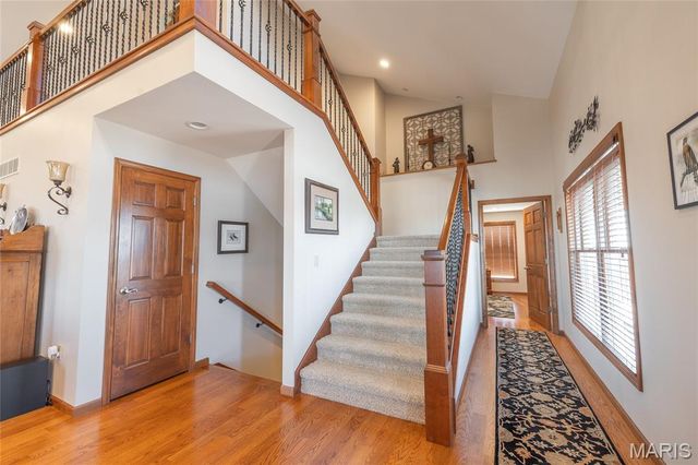 16150 County Road 8390, Rolla, MO 65401