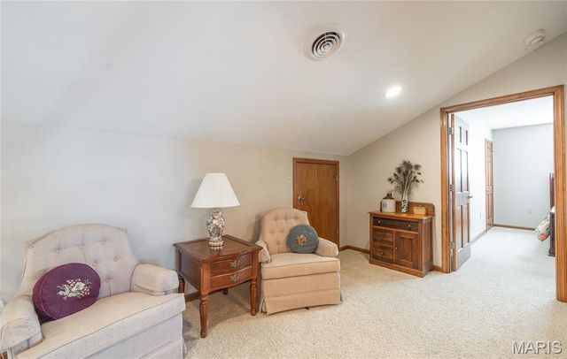 16150 County Road 8390, Rolla, MO 65401