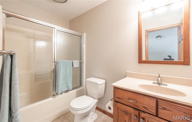 16150 County Road 8390, Rolla, MO 65401