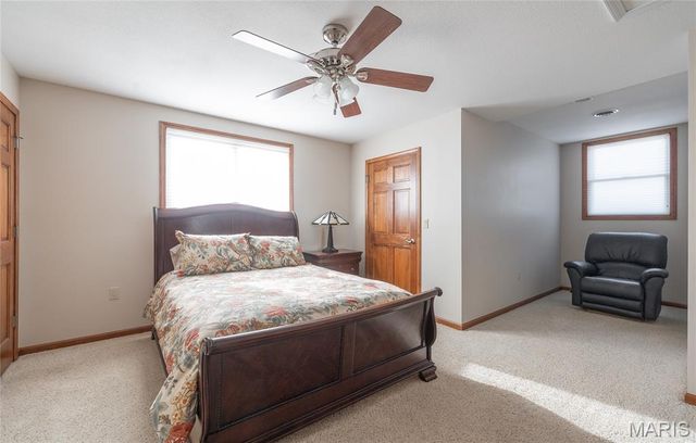 16150 County Road 8390, Rolla, MO 65401