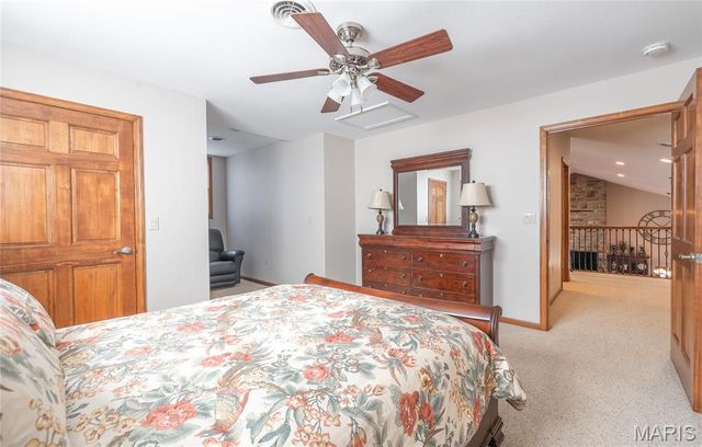 16150 County Road 8390, Rolla, MO 65401