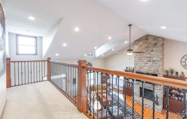 16150 County Road 8390, Rolla, MO 65401