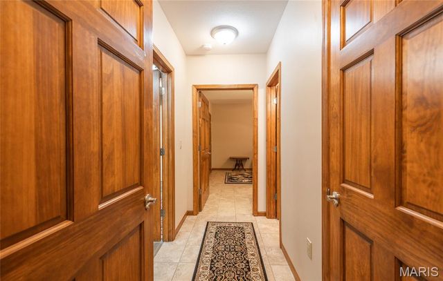 16150 County Road 8390, Rolla, MO 65401