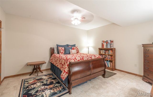 16150 County Road 8390, Rolla, MO 65401