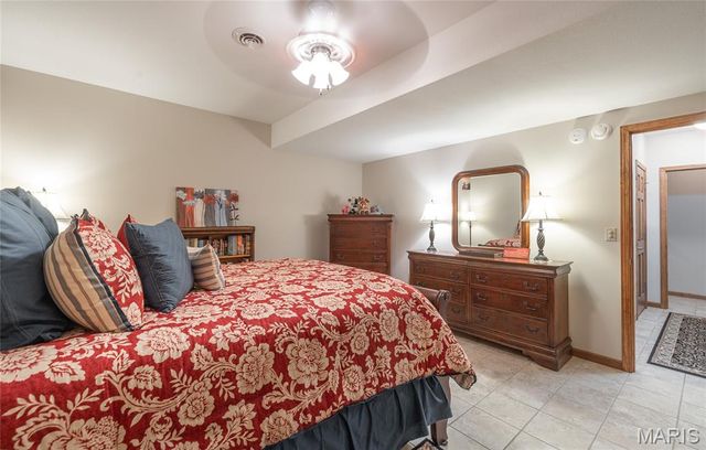 16150 County Road 8390, Rolla, MO 65401