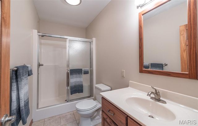 16150 County Road 8390, Rolla, MO 65401