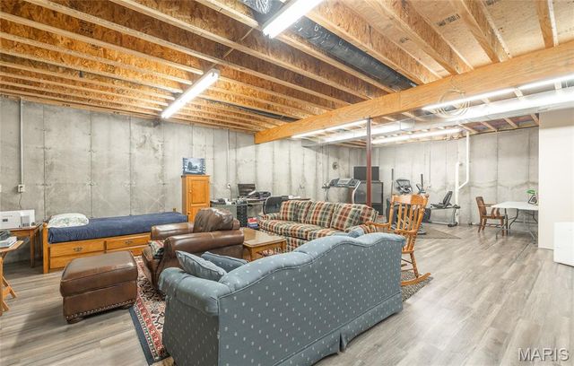 16150 County Road 8390, Rolla, MO 65401