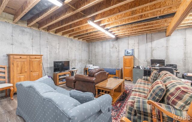 16150 County Road 8390, Rolla, MO 65401