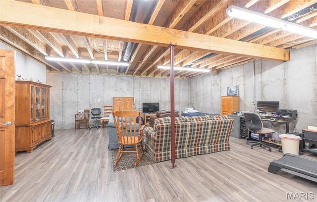 16150 County Road 8390, Rolla, MO 65401