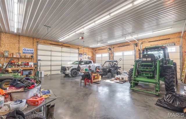 16150 County Road 8390, Rolla, MO 65401