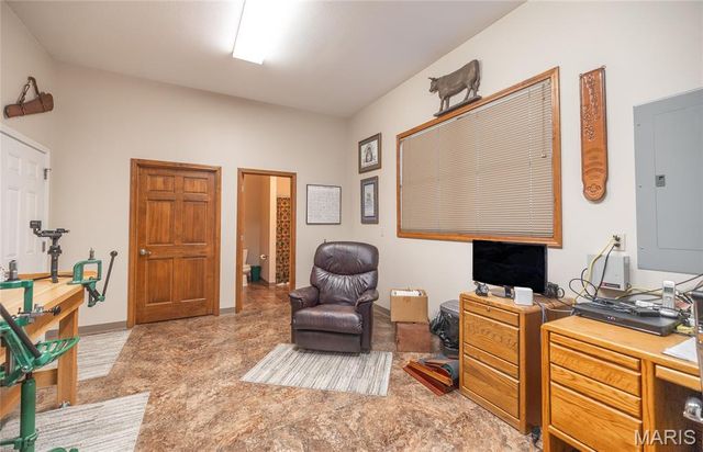 16150 County Road 8390, Rolla, MO 65401