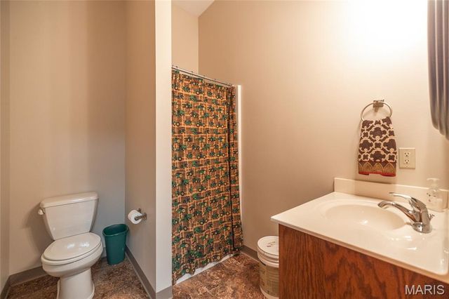 16150 County Road 8390, Rolla, MO 65401