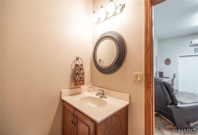 16150 County Road 8390, Rolla, MO 65401