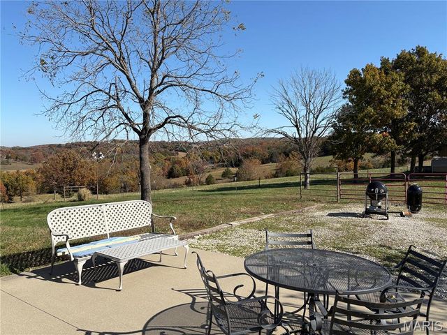 16150 County Road 8390, Rolla, MO 65401