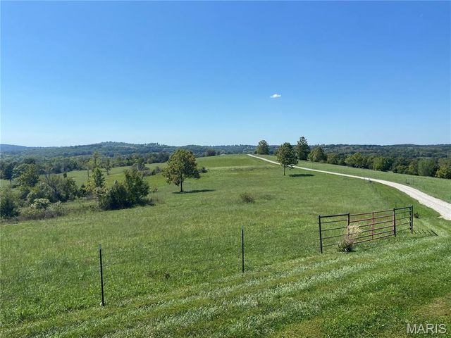 16150 County Road 8390, Rolla, MO 65401