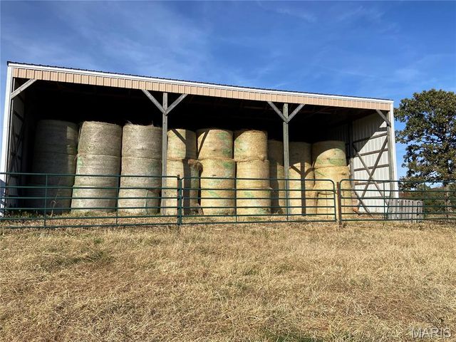 16150 County Road 8390, Rolla, MO 65401