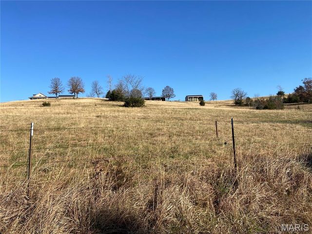 16150 County Road 8390, Rolla, MO 65401