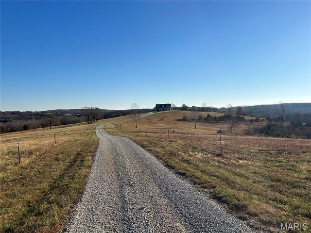 16150 County Road 8390, Rolla, MO 65401