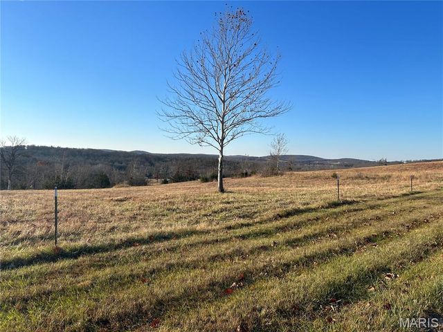 16150 County Road 8390, Rolla, MO 65401