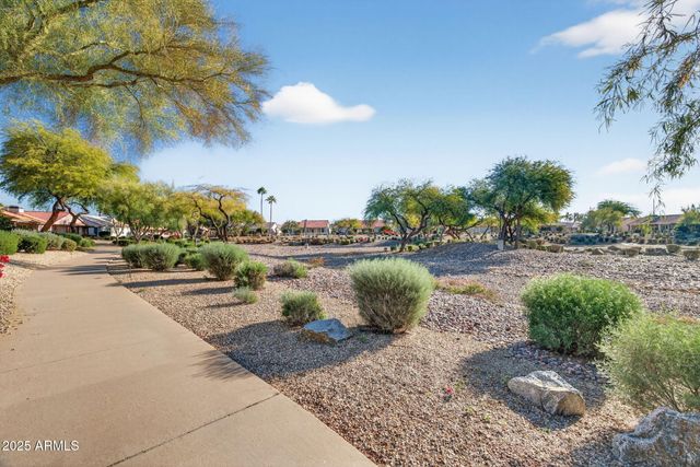 1831 E Lindrick Drive, Chandler, AZ 85249