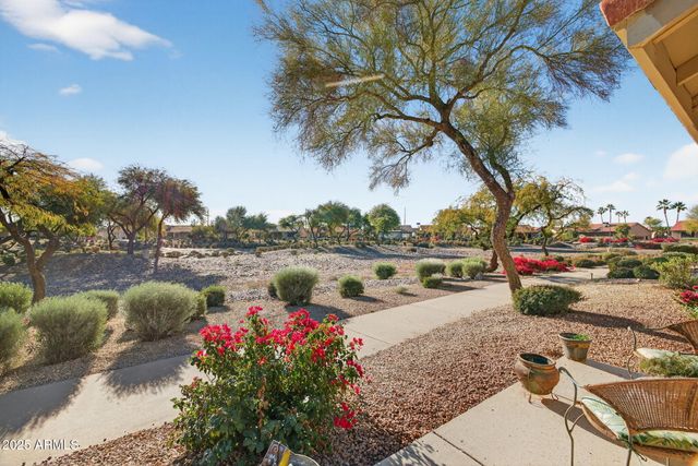1831 E Lindrick Drive, Chandler, AZ 85249
