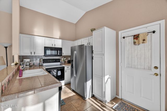 1831 E Lindrick Drive, Chandler, AZ 85249