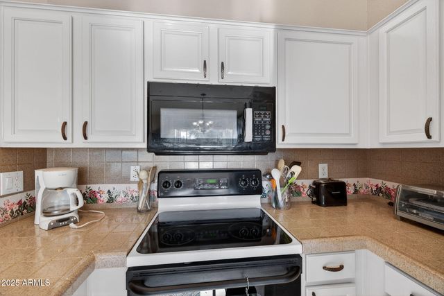 1831 E Lindrick Drive, Chandler, AZ 85249